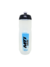 Caramañola Bicicleta 750ml Mti Pico Antiderrame
