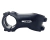 Stem Ahead Sars Aluminio 70mm