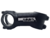 Stem Ahead Sars Aluminio 80mm