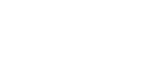 Tienda Sprint Bikes
