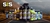 Banner de Tienda Sprint Bikes