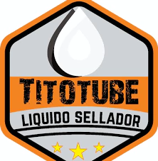 Marca 3 de Tienda Sprint Bikes