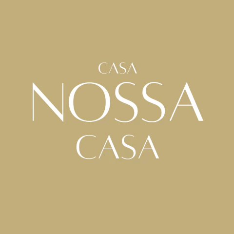 Nossa Casa