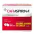 Cafiaspirina 100 Tabletas
