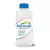Electrolit horchata 625 ml