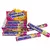 Mentos roll frutas 12 pzs/348.4 grs
