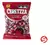 Ceretzza 100pzs 1kgr