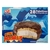 Mini mamut 28 pzs/336 grs