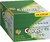 Cloret s plus 4 s/azucar c/40 pzs 208 gr
