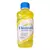 Electrolit piña 625 ml