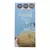 Tablilla Chocolate Blanco Turin 150grs
