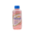 Electrolit fresa-kiwi 625 ml