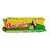 Bocadin 50 pzs/525 grs
