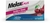Melox Plus Sabor Menta 50Tabletas
