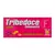 Tribedoce Compuesto 30 Grageas