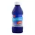 Agua oxigenada 56 ml