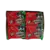 Skwinkles salsagheti sandia 12 pzs/288 g