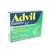 Advil Fastgel 10Capsulas