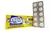 Agin 20 Tabletas