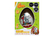 Mega Wevo Late Chavo 1pzs/100grs
