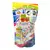 Chicle Tatoo Bolsa. 100Pzs