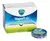 Vic Vaporub 12pzs