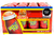 Rolly pop tamarindo c/12 pzs 420 ml