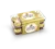 Ferrero Rocher 16 pzas
