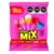 Pal. Surtido Vero Mix Dulce Club. 20pzs