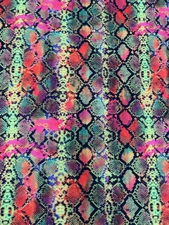 2218