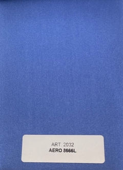 831