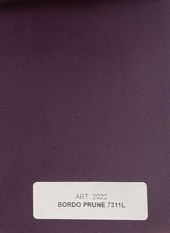 695