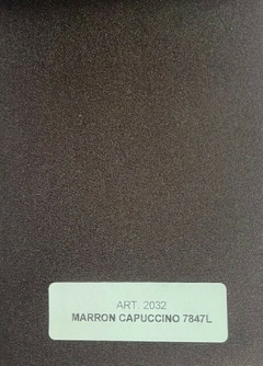 696
