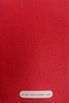 703