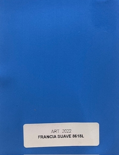 832