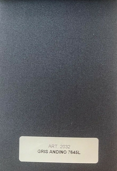 815