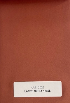 829