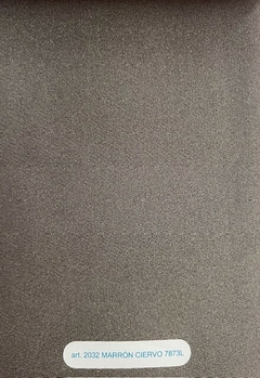 849