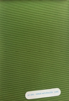 855