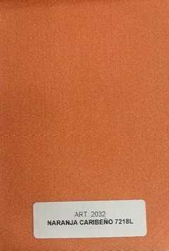 843