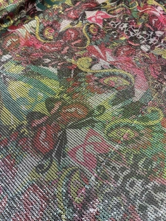 335