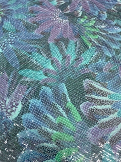 336