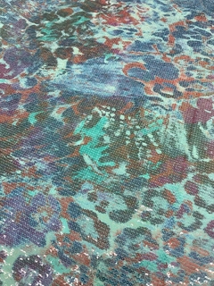 349