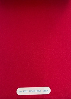 849