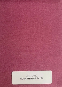 960