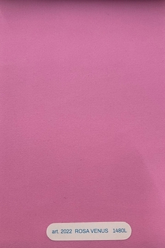 843