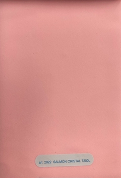 841