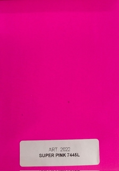 840