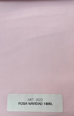 690