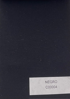 703